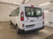 preview Renault Trafic #1