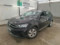 preview Volkswagen Taigo #0