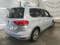 preview Volkswagen Touran #2