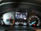 preview Ford EcoSport #3