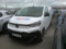 preview Citroen Jumpy #0