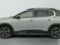preview Citroen C5 Aircross #3