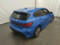 preview BMW 116 #2