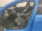 preview BMW 116 #4