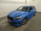 preview BMW 116 #0