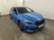 preview BMW 116 #1