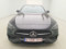 preview Mercedes C 300 #0