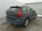 preview Volvo XC60 #1