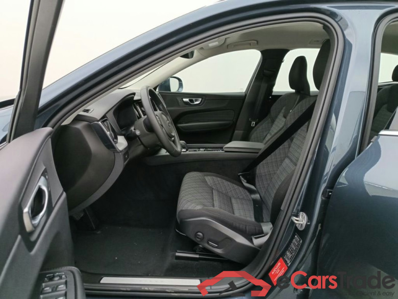 Volvo XC60 B4 D Core Aut. 5d #3
