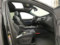preview Audi Q8 #2