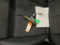 preview Audi Q8 #3
