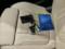 preview BMW 320 #3