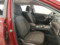 preview Hyundai Kona #2