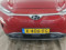 preview Hyundai Kona #4