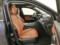 preview Mercedes GLC 300 #2
