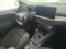 preview Ford Focus #5