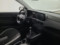 preview Hyundai i10 #5