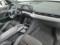 preview BMW iX1 #5