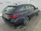 preview BMW 530 #2