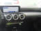preview Mercedes CLA 200 Shooting Brake #2