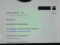 preview Tesla Model 3 #4