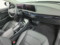 preview Kia EV6 #5