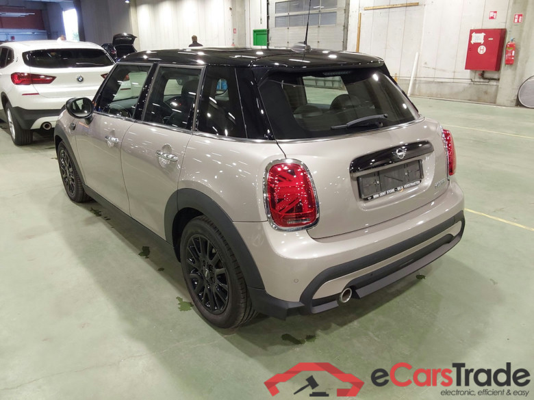 MINI Mini 1.5 COOPER #2