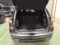 preview Ford Kuga #2