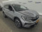 preview Renault Espace #1