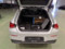 preview Mercedes CLA Shooting Brake #2