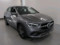 preview Mercedes GLA 250 #1