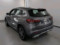 preview Mercedes GLA 250 #2