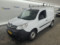 preview Renault Kangoo #0