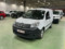 preview Renault Kangoo #0