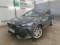 preview Cupra Formentor #0