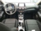 preview Nissan Juke #4