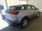 preview Peugeot 3008 #2