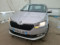 preview Skoda Fabia #0
