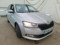 preview Skoda Fabia #3