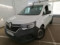 preview Renault Kangoo #0