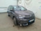 preview Citroen C5 Aircross #4