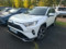 preview Toyota RAV 4 #0