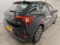 preview Volkswagen Polo #1