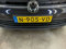 preview Volkswagen Polo #3