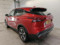 preview Nissan Qashqai #5