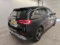 preview Mercedes B 180 #1