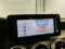 preview Mercedes E 300 #5