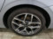 preview Kia cee'd #4