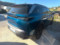 preview Peugeot 5008 #1