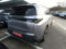 preview Peugeot 5008 #1